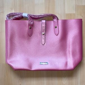 New Juicy Couture Tote